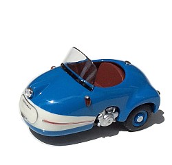 Bruetsch 250