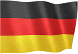 Deutsch