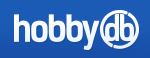 hobbyDB