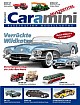 Caramini
