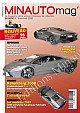 Minauto mag