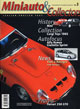 Miniauto & Collectors