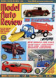 Model Auto Review