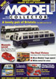 Model Collector