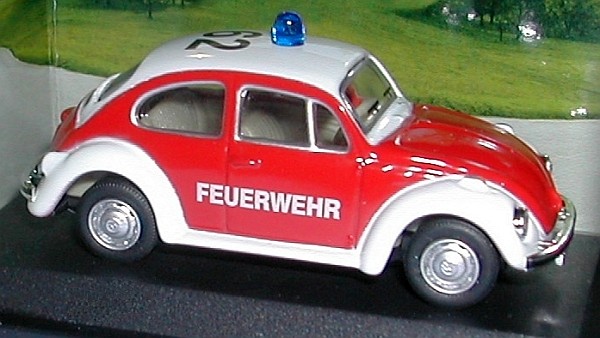 VW 1303