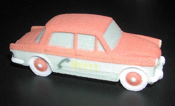 Fiat 1200