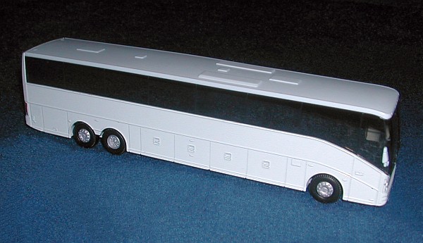 Van Hool C2045