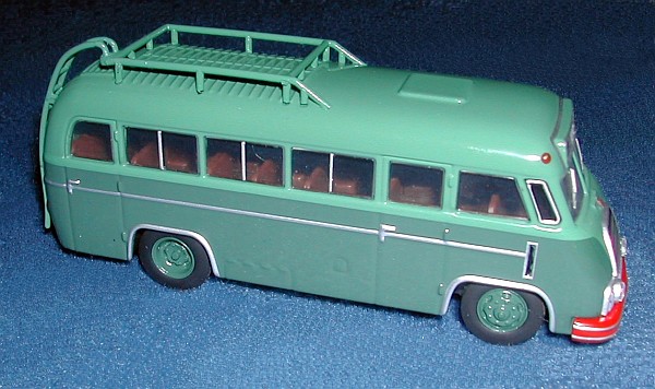Star N 52