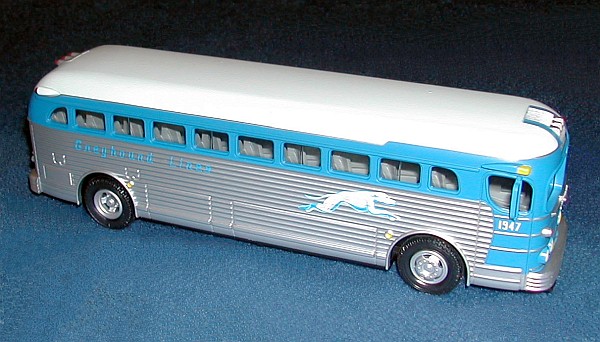 GMC PD-4151