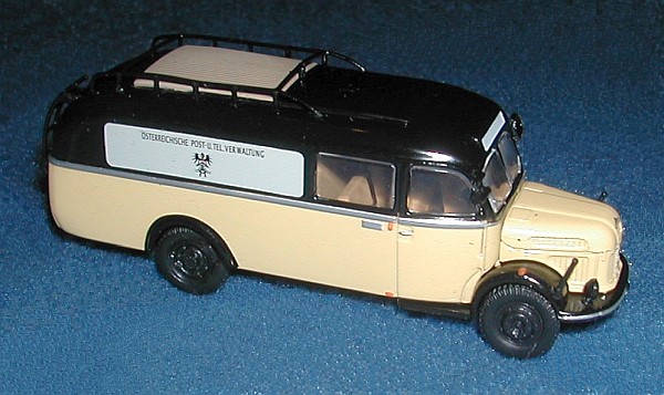 Steyr 380a