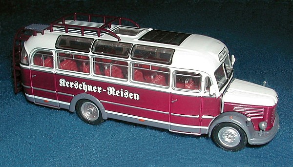 Steyr 380q