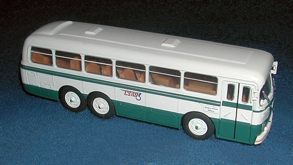Tatra 500 HB