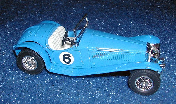Riley MPH