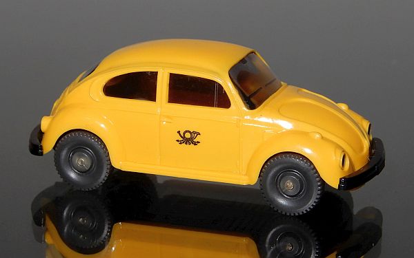 VW 1303