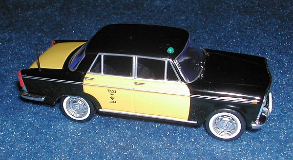 Seat 1500