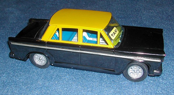 Fiat 1800