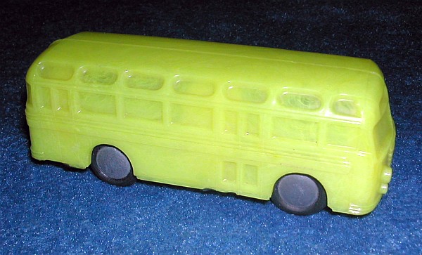 Ikarus 30